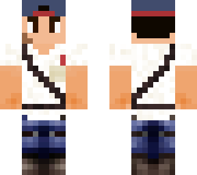 mchjack2