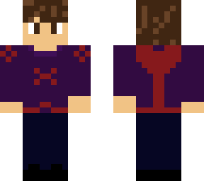 me (survivor)