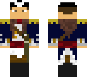 me with lmanberg uniform (sliiight edits of the uniform)