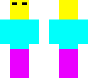 mi skin