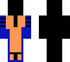 mike huge