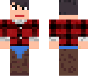 minefaq