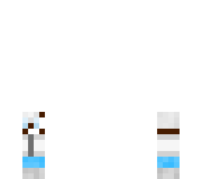 mini chicofresco