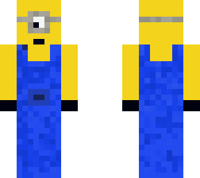 minion