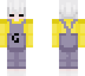 minionn