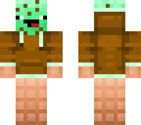 minticecreamhoodie