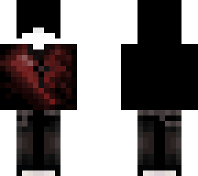 modern skin