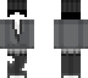 modern skin