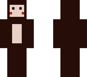 monke