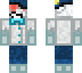 moon drop fnaf security breach