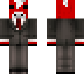 mooshroom