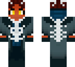more bones
