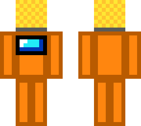 mr. cheese