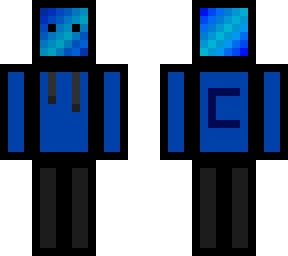 mrcapital c