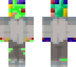 mrcube6