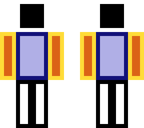 multycolors-skin