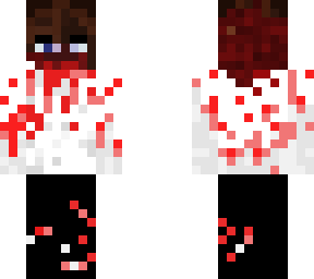 my au jeff the killer