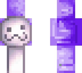 my dream version v2