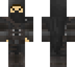 my skin (spy) (4 px arms)