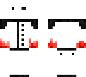 mysterious doctor