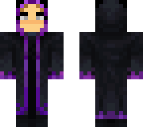 nane lore