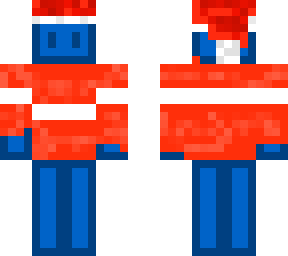 natal