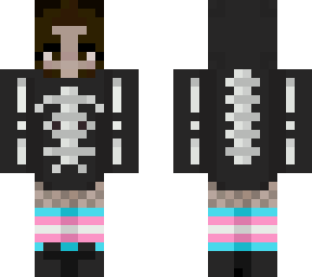 nate updated fixed