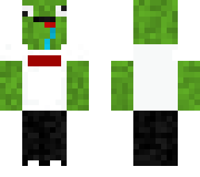 nathan download this