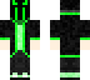 ne0ndark