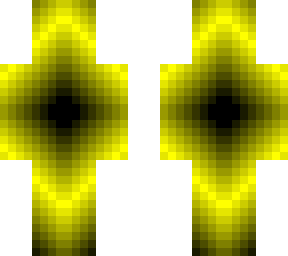neon yellow