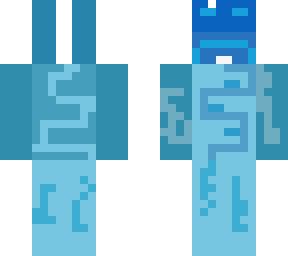 neptis
