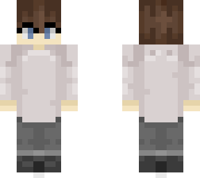 nerd :>