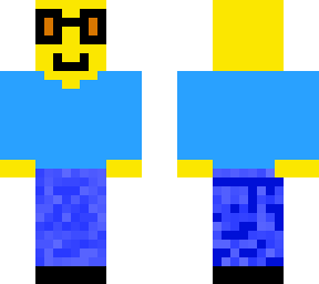 nerd