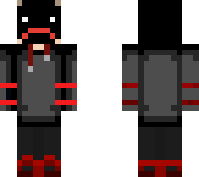 nightmare