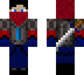 ninga dandy v4