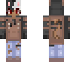 nix cat ears