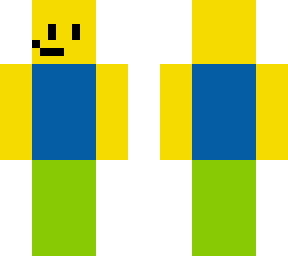 noob