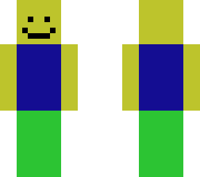 noob