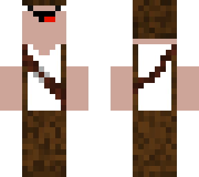 noob survival