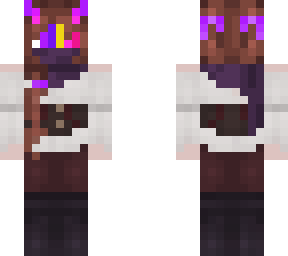 noon fantasy v2 fin