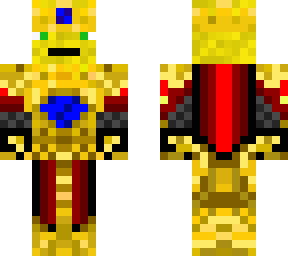 normac wip