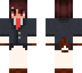 normal schlatt ram