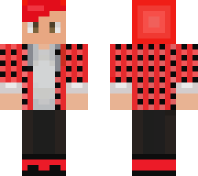 normal skin