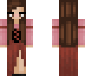 nox skin 2