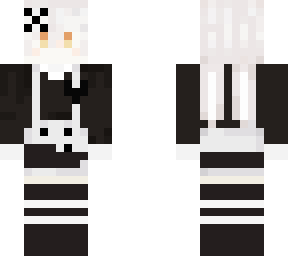 oc please don’t use without explicit permission