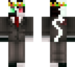 omg its ranboolive (but its fixed lol)
