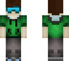 optigoggles oc
