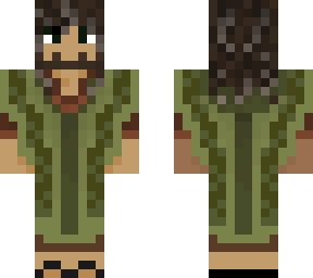 originorlay made by ingalollol bruno