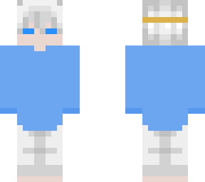 origins skin