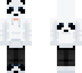 panda _3.0